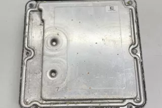 04E907309B , art Блок управления двигателем Volkswagen Jetta 6 Арт , вид 4