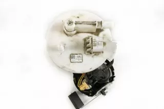 23314206, 812751138 , art Насос топливный Chevrolet Malibu 9 Арт , вид 2