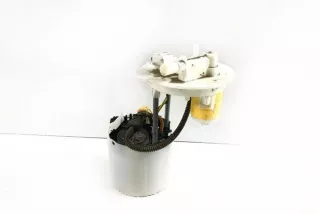23314206, 812751138 , art Насос топливный Chevrolet Malibu 9 Арт , вид 3