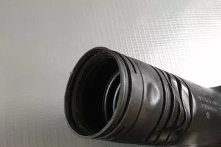 04E129651C , art12234379 Патрубок впускного коллектора Volkswagen Golf 7 Арт 12234379, вид 3