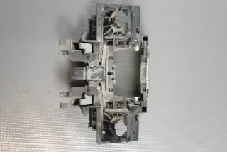 4E1837885, 4E0949137 , art12232786 Ручка внутренняя задняя левая Audi A8 D3 (S8) Арт 12232786, вид 2