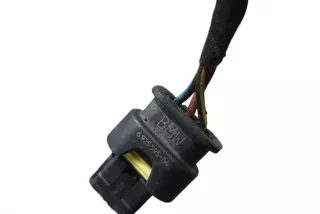 7606501, 6925638, 9302477, 1718555, 6925595 , art12282761 Проводка BMW 5 G30/G31 Арт 12282761, вид 4