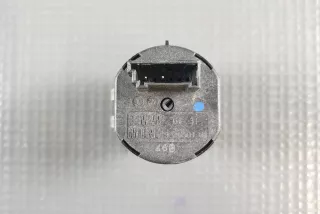 9326501 , art12282753 Кнопка (выключатель) BMW 5 G30/G31 Арт 12282753, вид 3