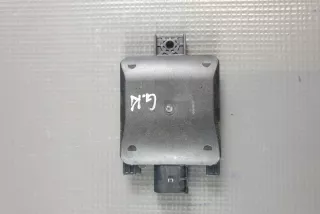 2Q0907685K , art12318034 Датчик мертвых (слепых) зон Volkswagen ID4 Арт 12318034, вид 1
