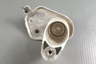 6895227 , art12310278 Прочая запчасть BMW i4 g26 Арт 12310278, вид 2
