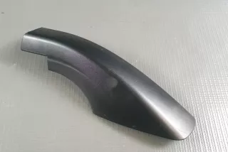 8200530509 , art12570608 Прочая запчасть Renault Express Арт 12570608
