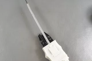 5L0837885B, 5E0837349A , art12930927 Ручка внутренняя передняя левая Skoda Octavia A7 Арт 12930927, вид 2