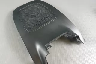 GN15N046B74, GN15N046B74DB3ZHE , art12965662 Сетка для динамика Ford EcoSport Арт 12965662, вид 1