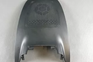 GN15N046B74, GN15N046B74DB3ZHE , art12965662 Сетка для динамика Ford EcoSport Арт 12965662, вид 2