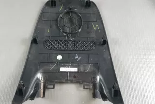 GN15N046B74, GN15N046B74DB3ZHE , art12965662 Сетка для динамика Ford EcoSport Арт 12965662, вид 3