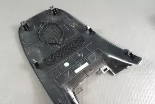 GN15N046B74, GN15N046B74DB3ZHE , art12965662 Сетка для динамика Ford EcoSport Арт 12965662, вид 4