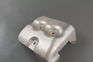 DM519N454, DM519N454CC , art13135547 Тепловой экран глушителя Ford EcoSport Арт 13135547, вид 1