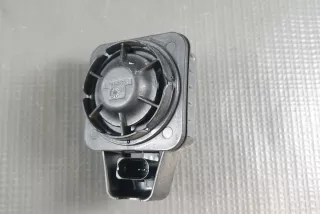 5QD951605 , art13122827 Блок управления сигнализацией Skoda Octavia A7 Арт 13122827, вид 1