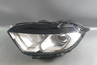GN1513W030, GN1513W030JE , art13122483 Фара левая Ford EcoSport Арт 13122483, вид 1