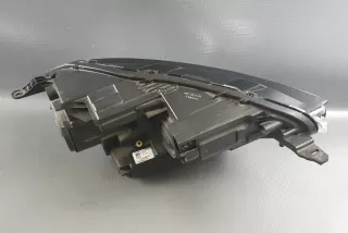 GN1513W030, GN1513W030JE , art13122483 Фара левая Ford EcoSport Арт 13122483, вид 3