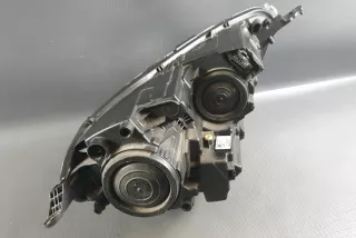 GN1513W030, GN1513W030JE , art13122483 Фара левая Ford EcoSport Арт 13122483, вид 4