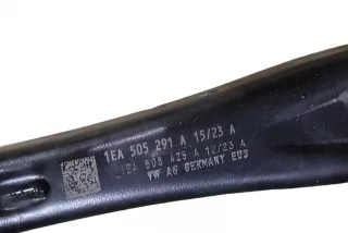 1EA609076, 1EA505397C, 1EA505323B , art13588578 Ступица задняя правая Volkswagen ID4 Арт 13588578, вид 12