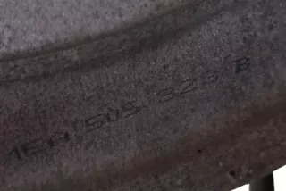 1EA609076, 1EA505397C, 1EA505323B , art13588578 Ступица задняя правая Volkswagen ID4 Арт 13588578, вид 2