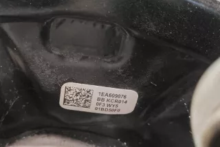1EA609076, 1EA505397C, 1EA505323B , art13588578 Ступица задняя правая Volkswagen ID4 Арт 13588578, вид 10