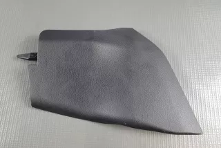 5881742030 , art13596335 Накладка декоративная на торпедо Toyota Rav 4 5 Арт 13596335, вид 1
