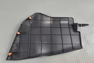 5881742030 , art13596335 Накладка декоративная на торпедо Toyota Rav 4 5 Арт 13596335, вид 3
