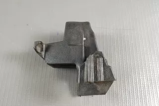 53153F4010 , art13707663 Молдинг крыла переднего левого Toyota C-HR Арт 13707663, вид 2