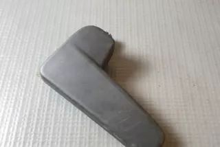 6R1823533 , art Ручка открывания капота Skoda Octavia A7 Арт , вид 2