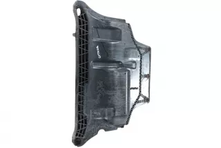 5Q0825901, 5Q0825902B , art15067394 Декоративная крышка двигателя Skoda Octavia A7 Арт 15067394, вид 1