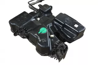 9830765680, 9810969380, 98163881 , art15060380 Бак AdBlue Peugeot Traveller Арт 15060380, вид 1
