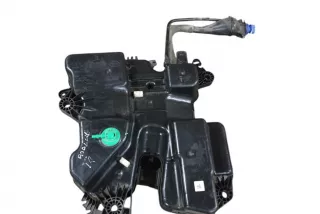 9830765680, 9810969380, 98163881 , art15060380 Бак AdBlue Peugeot Traveller Арт 15060380, вид 2
