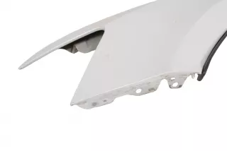 art13252562 Крыло переднее левое Audi Q5 1 Арт 13252562, вид 3