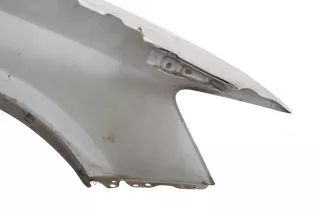 art13252562 Крыло переднее левое Audi Q5 1 Арт 13252562, вид 7