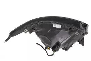 JK52-13W030-DE , art15090503 Фара левая Land Rover Range Rover 4 Арт 15090503, вид 2