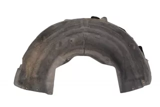 51717478757, 7478757 , art12561574 Защита арок задняя левая (подкрылок) BMW X5 G05  Арт 12561574, вид 1