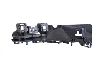 A2058852265 , art13126418 Кронштейн крепления бампера заднего Mercedes C W205 Арт 13126418, вид 4