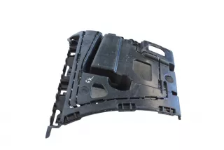 7285561 , art12378326 Кронштейн крепления бампера заднего BMW 4 F32/F33/GT F36 Арт 12378326, вид 1