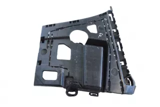 7285561 , art12378326 Кронштейн крепления бампера заднего BMW 4 F32/F33/GT F36 Арт 12378326, вид 2