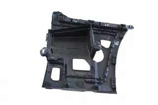 7285561 , art12378326 Кронштейн крепления бампера заднего BMW 4 F32/F33/GT F36 Арт 12378326, вид 3