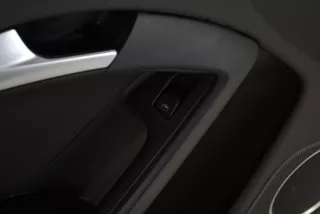8T1867105 , art12363844 Обшивка двери передней левой (дверная карта) Audi A5 (S5,RS5) 1 Арт 12363844, вид 3
