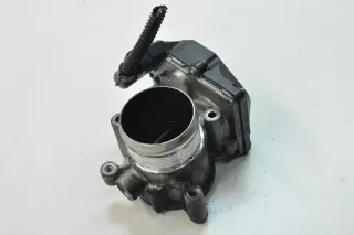 03L128063E , art13259852 Заслонка дроссельная Audi TT 2 Арт 13259852, вид 1
