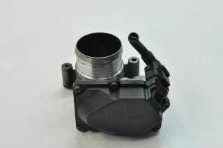 03L128063E , art13259852 Заслонка дроссельная Audi TT 2 Арт 13259852, вид 2