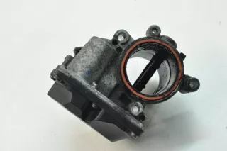 03L128063E , art13259852 Заслонка дроссельная Audi TT 2 Арт 13259852, вид 3