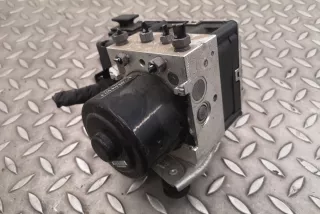 7P0614517P, 7P0907379P , art12358298 Блок ABS Porsche Cayenne 958 Арт 12358298, вид 3