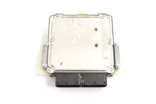 GX73-12C520-FAF , art Блок управления двигателем Land Rover Discovery sport Арт , вид 2