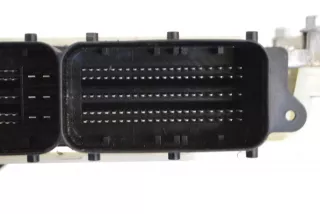 GX73-12C520-FAF , art Блок управления двигателем Land Rover Discovery sport Арт , вид 3