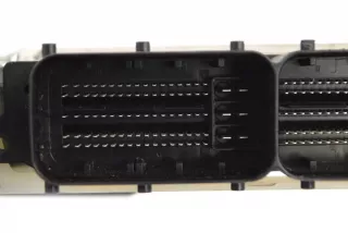 GX73-12C520-FAF , art Блок управления двигателем Land Rover Discovery sport Арт , вид 4