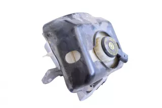 8K0611367A , art12551566 Цилиндр тормозной главный Audi A5 (S5,RS5) 1 Арт 12551566, вид 1