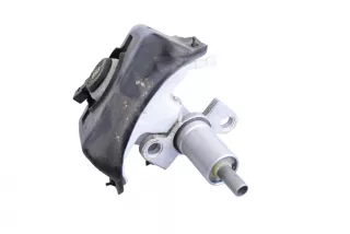 8K0611367A , art12551566 Цилиндр тормозной главный Audi A5 (S5,RS5) 1 Арт 12551566, вид 2