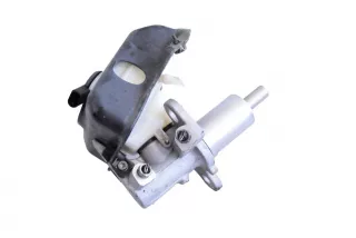 8K0611367A , art12551566 Цилиндр тормозной главный Audi A5 (S5,RS5) 1 Арт 12551566, вид 3