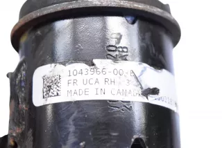 1043966-00-B , art14337359 Рычаг передний правый Tesla model S Арт 14337359, вид 10